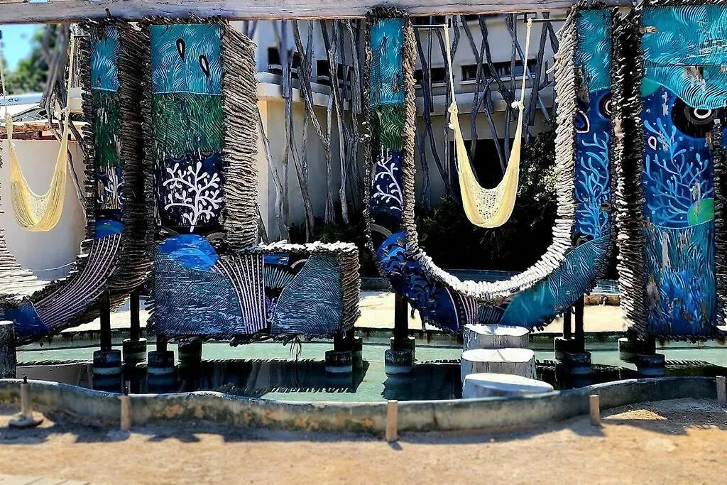 Follow To Dream In Tulum! 0*, Tulum Mexico
